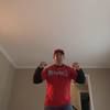 whtcobra08